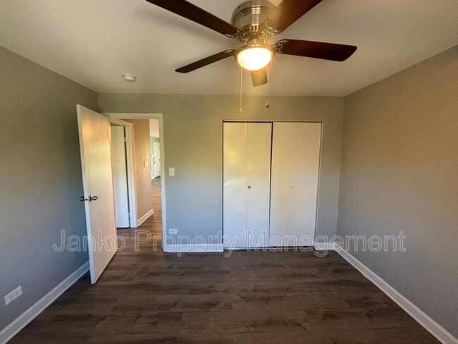 Photo - 4542 Heartland Dr