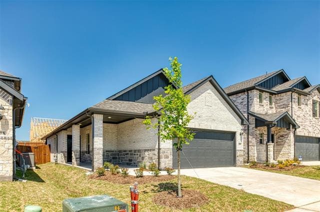 Photo - 206 Berkshire Dr