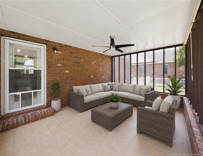 Photo - 3010 Metthame Dr