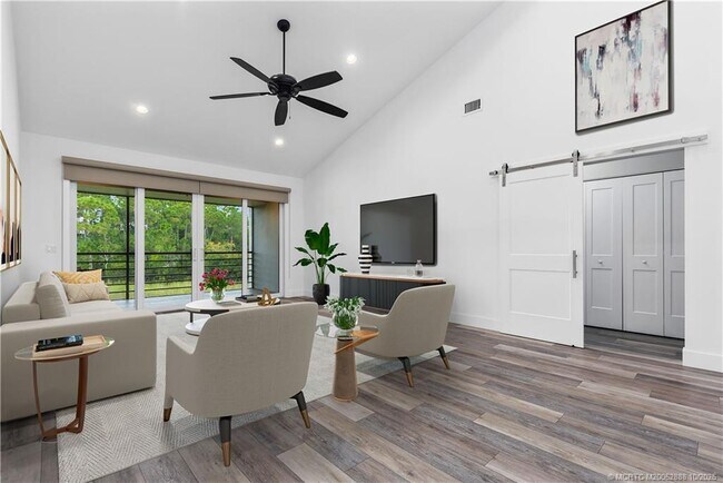 Photo - 13468 Harbour Ridge Blvd Unit 2A