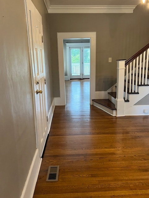 Photo - 103 W Earle St