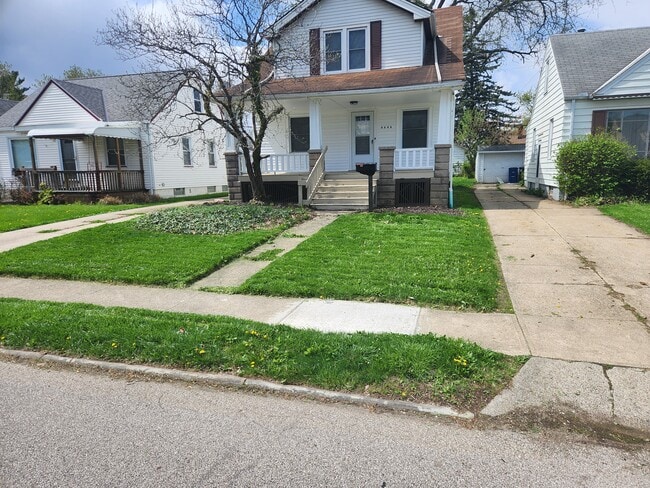 Photo - 4648 W 149th St