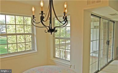 Photo - 1933 Wilson Ln Unit 301