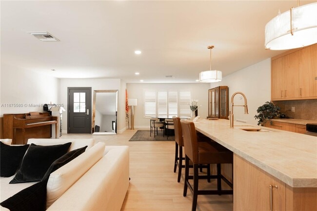 Photo - 7361 SW 115th St