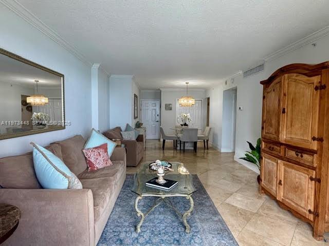 Photo - 2501 S Ocean Dr Unit 1215 (AVAILABLE NOW)