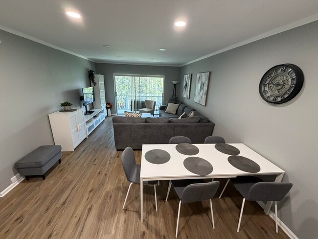 Photo - 2210 NE 67th St Unit 1230