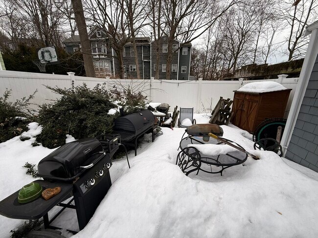 Photo - 7-9 Biltmore St