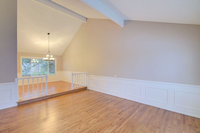 Photo - 16611 NE 48th Ct