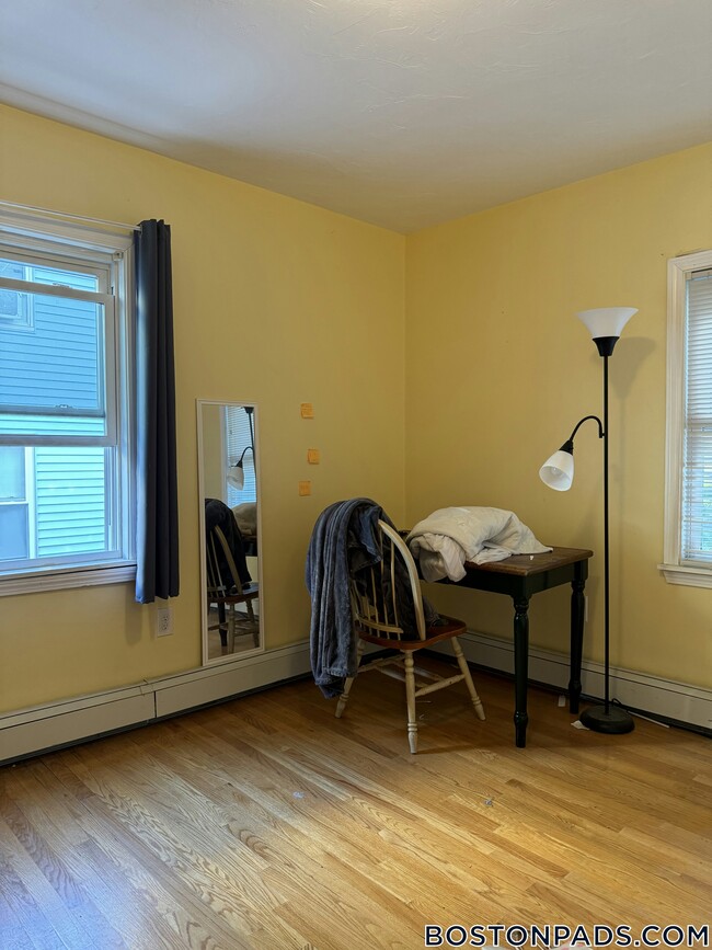 Photo - 40 Plymouth St Unit 2