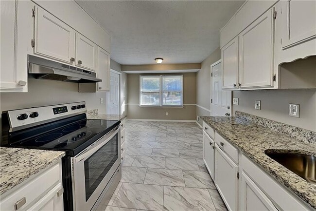 Photo - 2620 Bluffton Rd