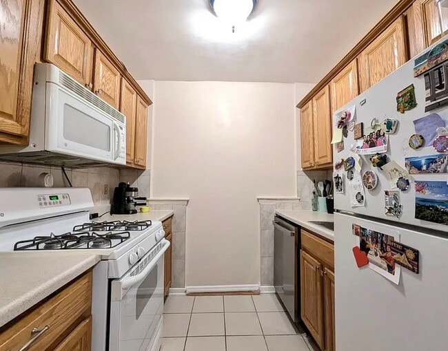 Photo - 1270 E 51st St