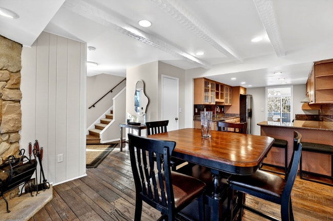 Photo - 5619 Vantage Point Rd