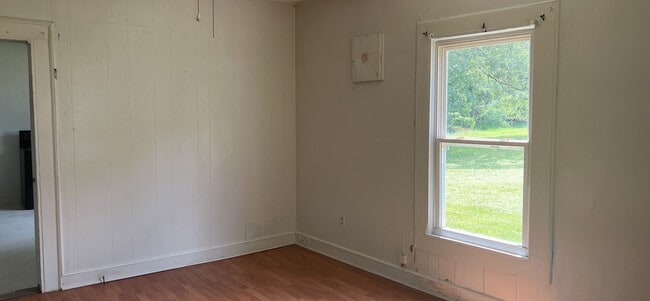 Photo - 3 bedroom 2 bath house