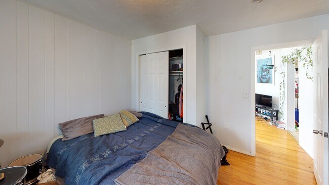 Photo - 78 Fremont St Unit 2