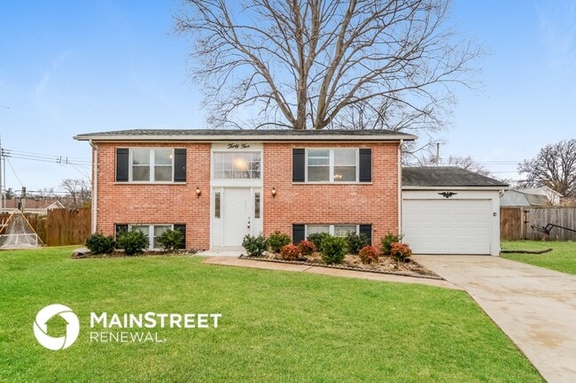 Photo - 35 Bernie Cir