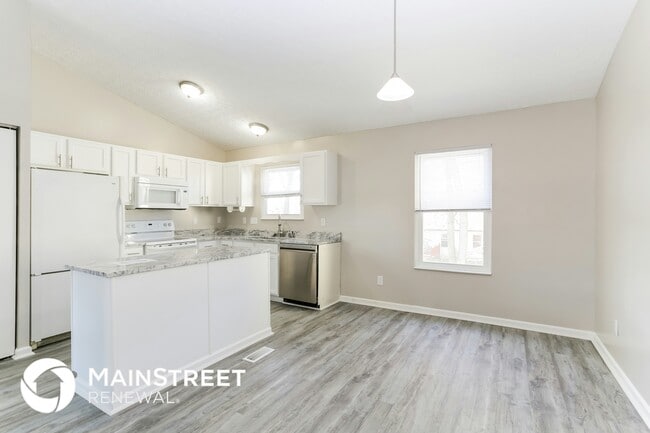 Photo - 1241 Riegelwood Ln