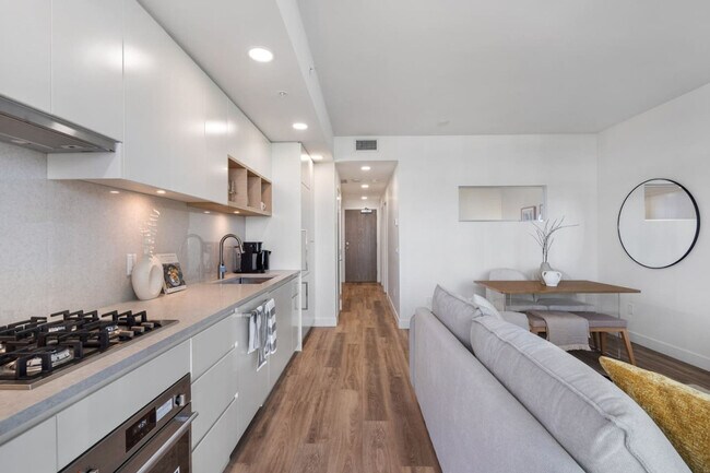 Photo - 4433 Alaska St Unit ID1051886P