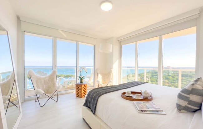 Photo - 2889 McFarlane Rd Unit SI ID1240671P