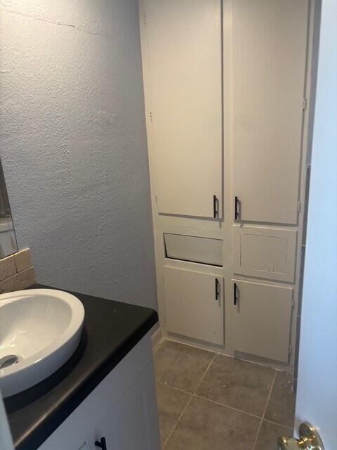 Photo - 2806 Summertime Dr