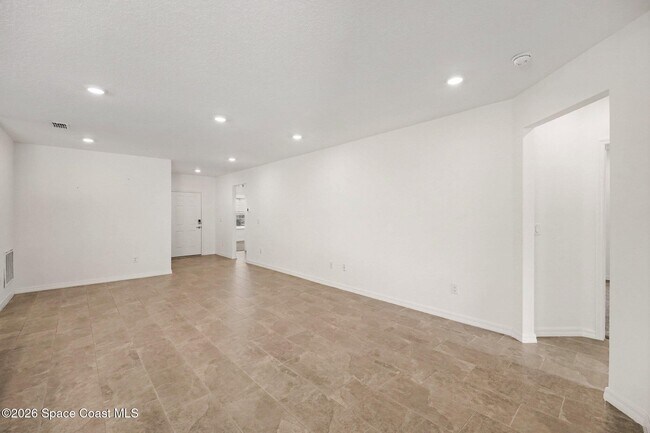 849 Brookview Ln