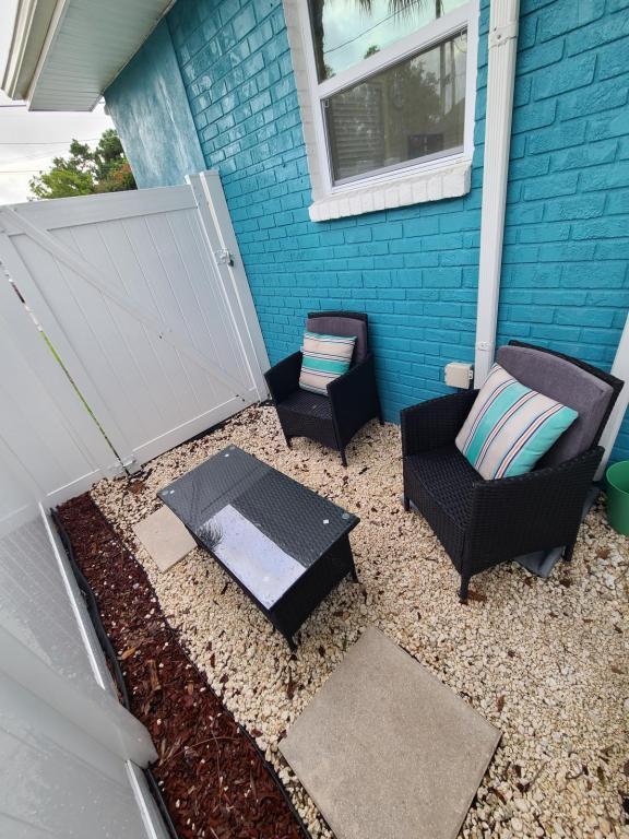 Photo - 2603 E 29th Ave