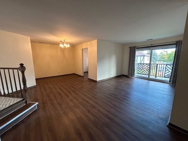 Photo - 1471 Haverhill Dr Unidad B