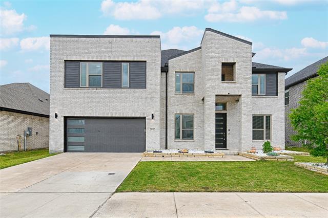 Photo - 441 Beechwood Dr
