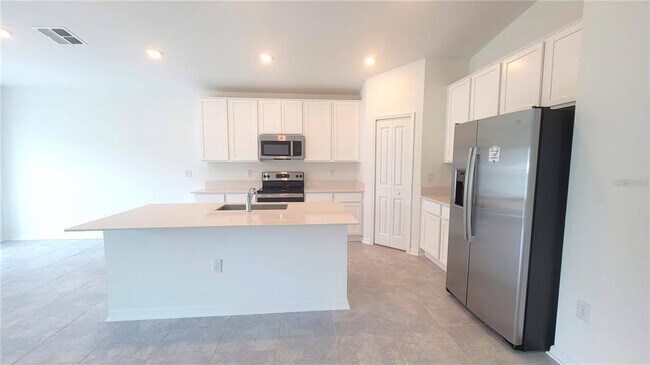 Photo - 397 Singing Sands Cir