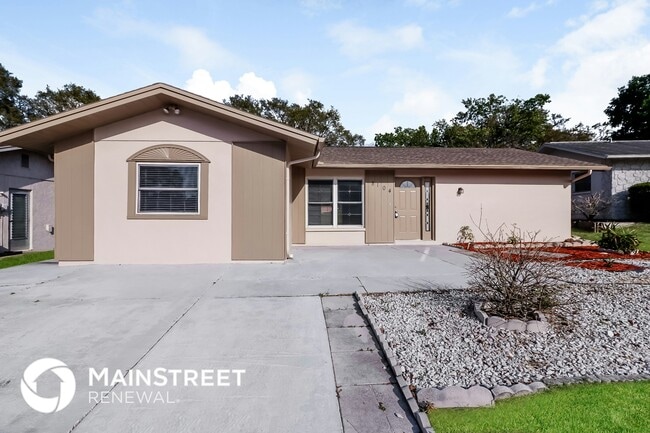 Building Photo - 8104 Juarez Dr Rental