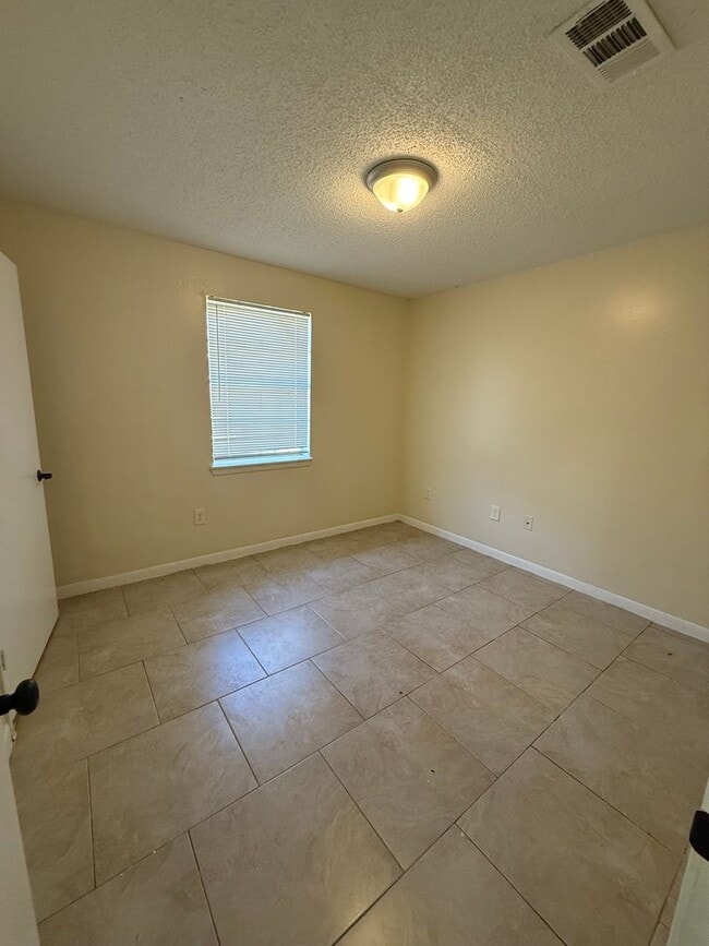 Photo - 8257 Keel Ave Unit 8257