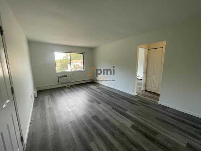 Photo - 6248 Kathryn Ct Unit Apt D