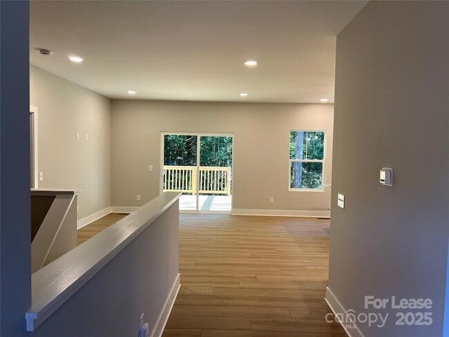 Photo - 2498 Tatum Rd