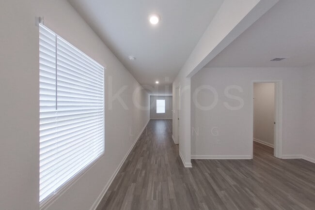 Photo - 123 Quail Ridge Dr