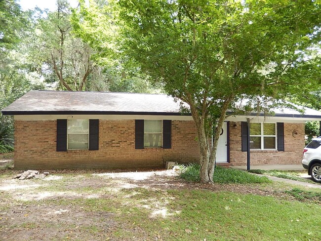 Photo - 4032 Elder Ln Casa