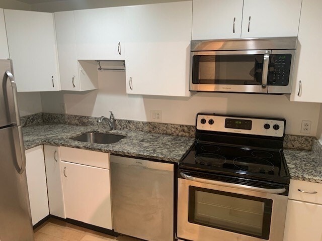 Building Photo - 1001 Massachusetts Ave Unit 2B