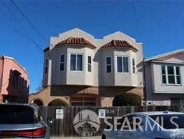 Building Photo - 1228 Hollister Ave Rental