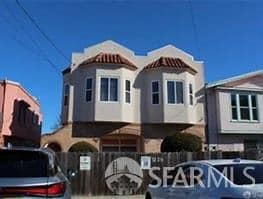 Photo - 1228 Hollister Ave House