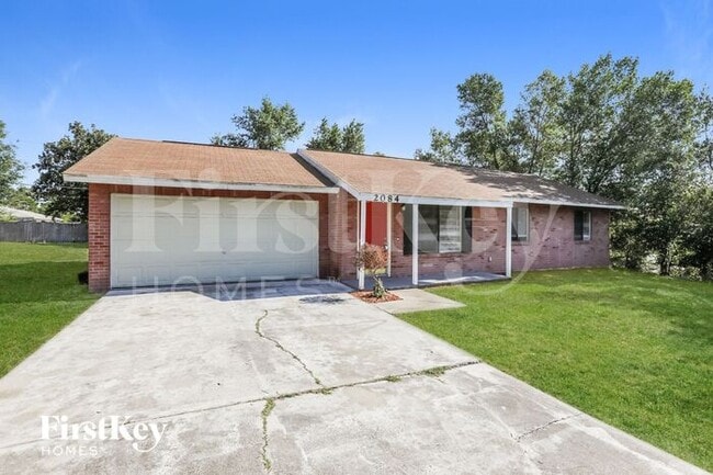 Photo - 2084 Everest St House