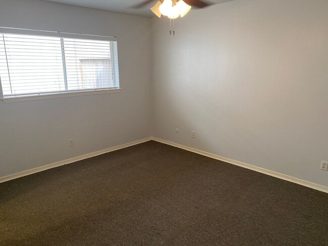 Photo - SPRING BRANCH CONDO Unit 23