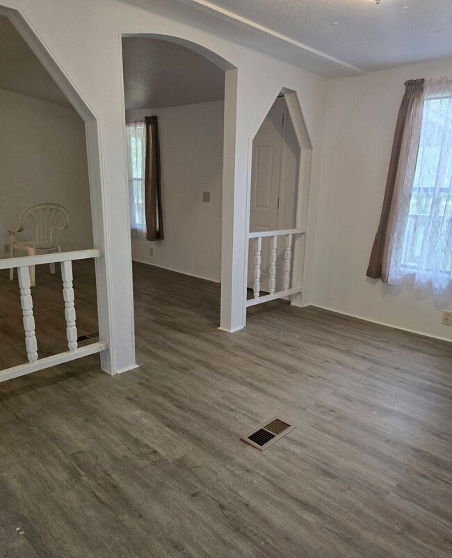 Photo - Lovely Home on Huge Fenced Yard in Lecanto!!!