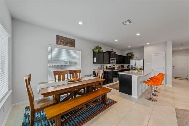 Photo - 6905 Whisper Fld Ct