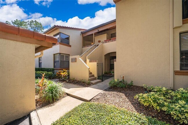 Photo - 1234 Lake Willisara Cir Unit 23