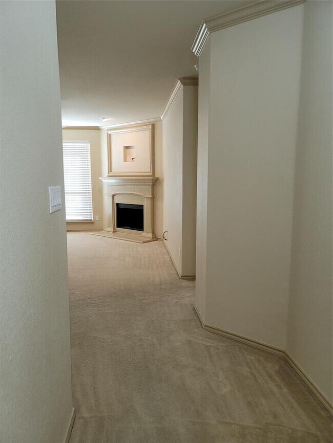 Stunning 4/3/2 in Weatherford coming soon