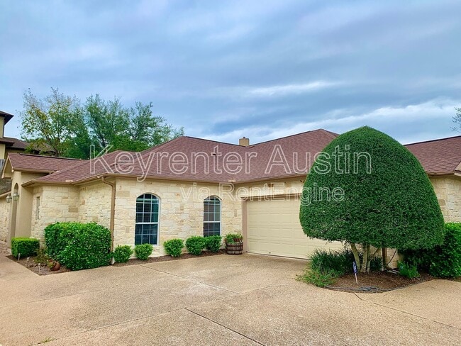 Photo - 1305 Delsie Dr Townhome