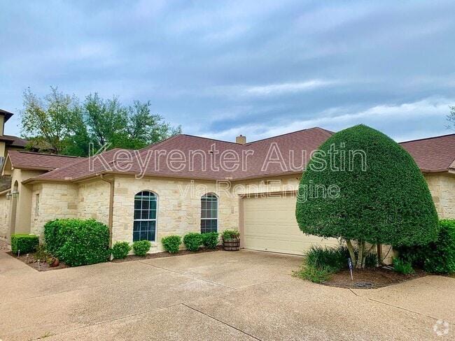 Building Photo - 1305 Delsie Dr Rental