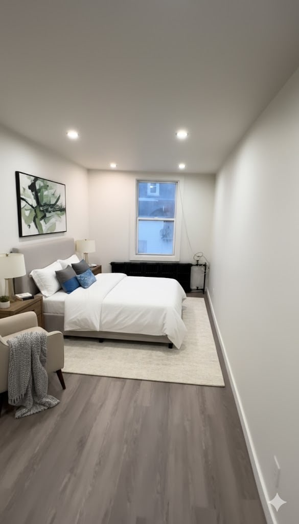 Building Photo - 151 Colborne St Unit 151.3