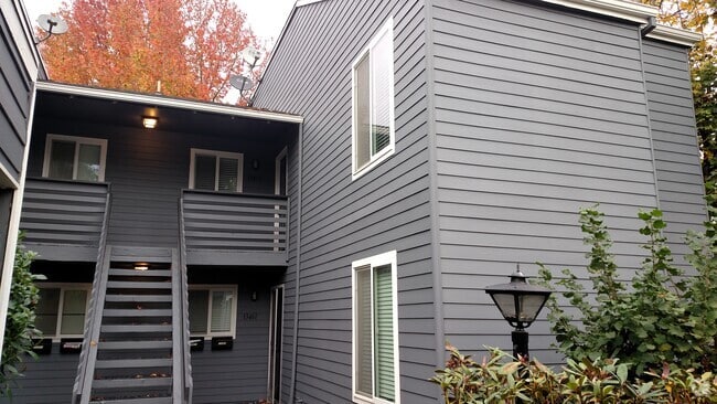 Building Photo - 13473 SW 17th St Unit 13473 Rental