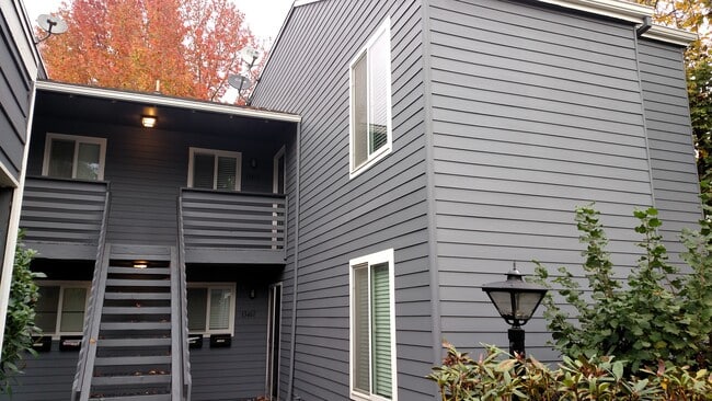 Building Photo - 13473 SW 17th St Unit 13473 Rental