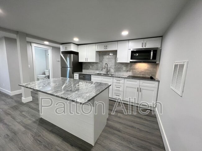 Photo - 24 Union St Unidad 2