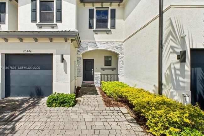 Photo - 20344 NW 6th Pl